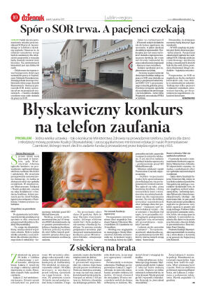 Wydanie główne - strona 10