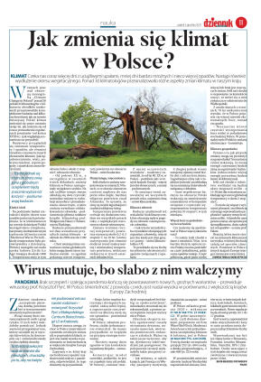 Wydanie główne - strona 11