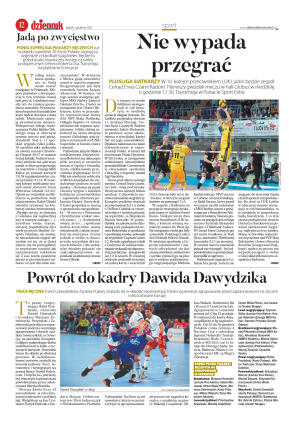 Wydanie główne - strona 12