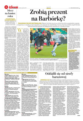 Wydanie główne - strona 14