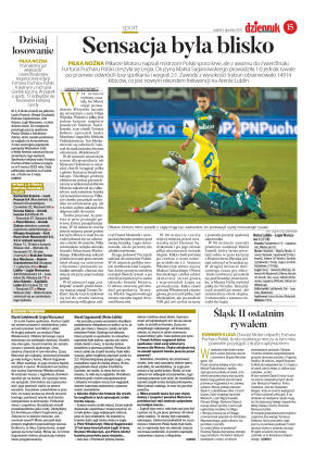 Wydanie główne - strona 15