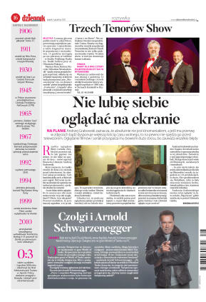 Wydanie główne - strona 16