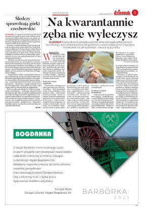 Wydanie główne - strona 3