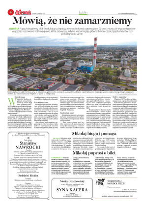 Wydanie główne - strona 4