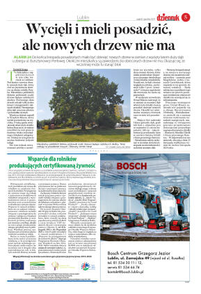 Wydanie główne - strona 5