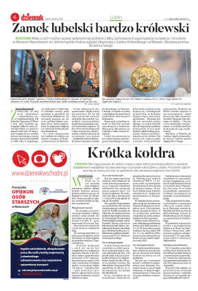 Wydanie główne - strona 6