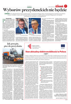 Wydanie główne - strona 7