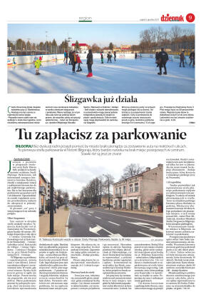 Wydanie główne - strona 9