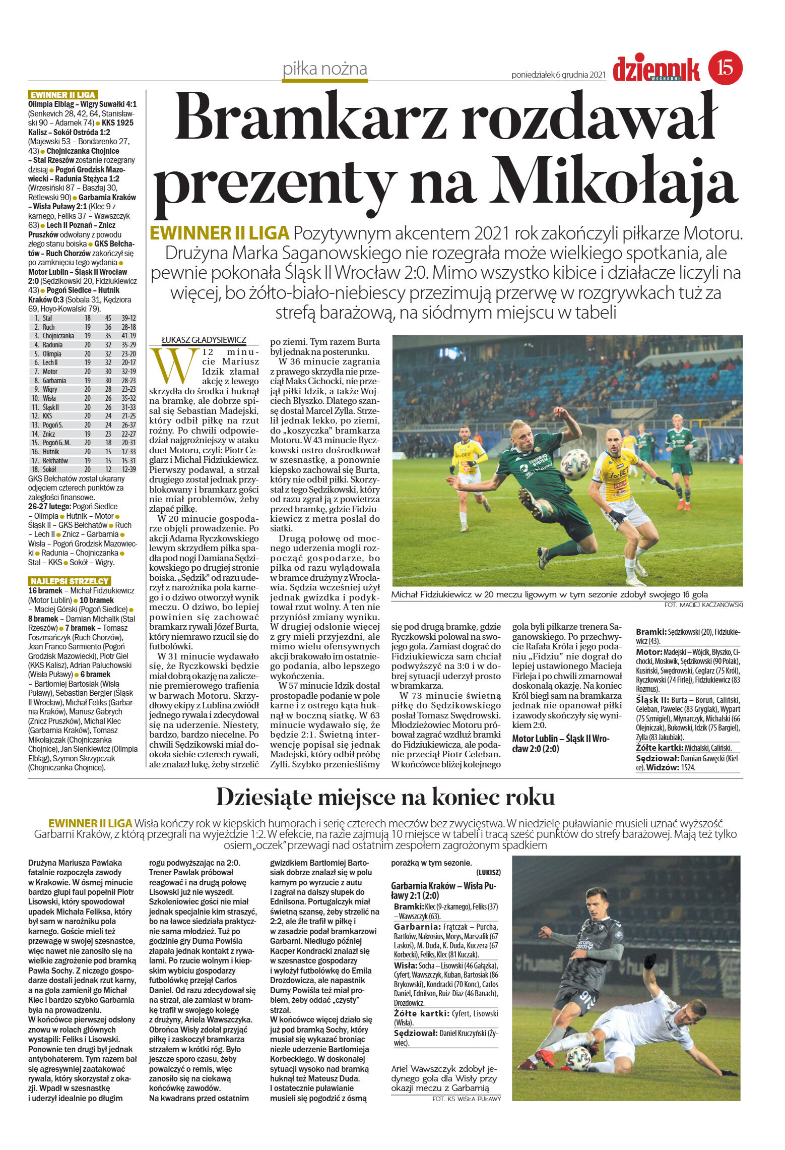 Wydanie główne - strona 15