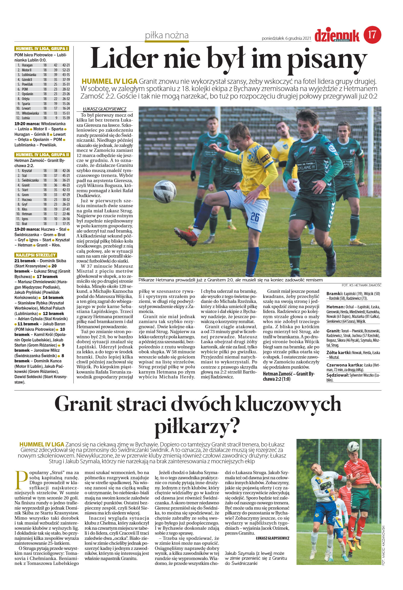 Wydanie główne - strona 17