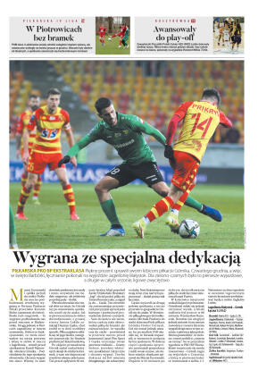 Wydanie główne - strona 13