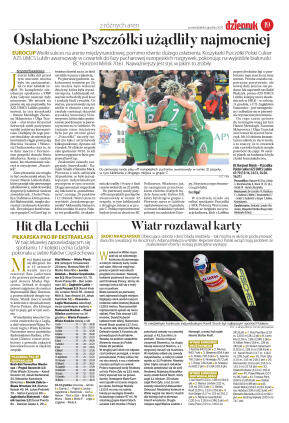 Wydanie główne - strona 19