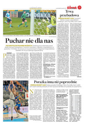 Wydanie główne - strona 23