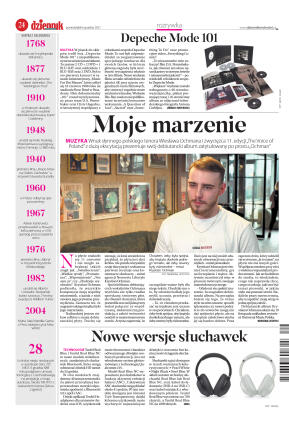 Wydanie główne - strona 24