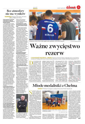 Wydanie główne - strona 13