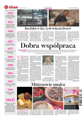 Wydanie główne - strona 16