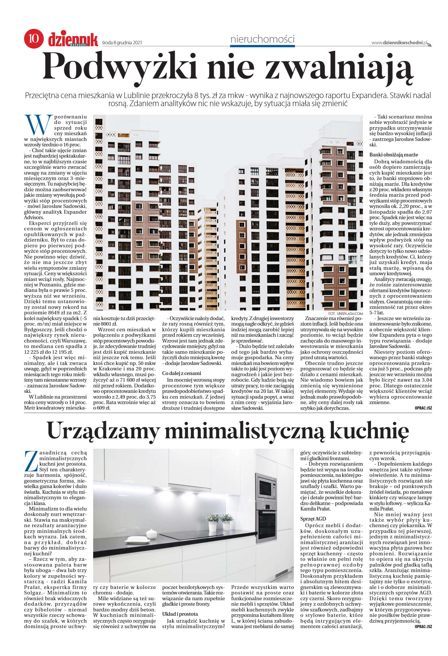 Wydanie główne - strona 10