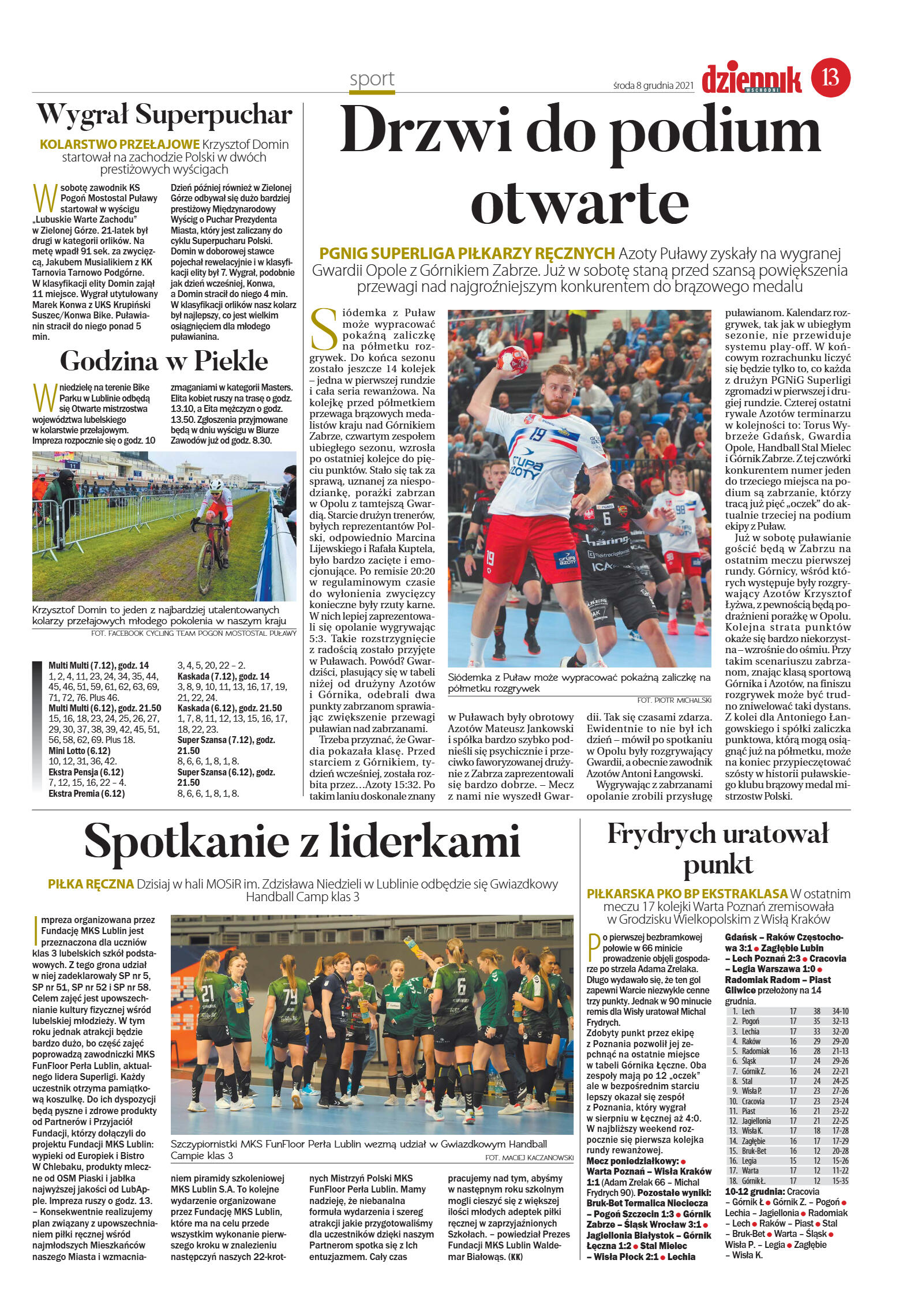 Wydanie główne - strona 13