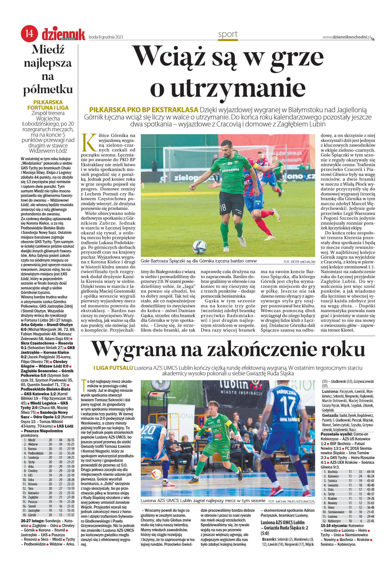 Wydanie główne - strona 14