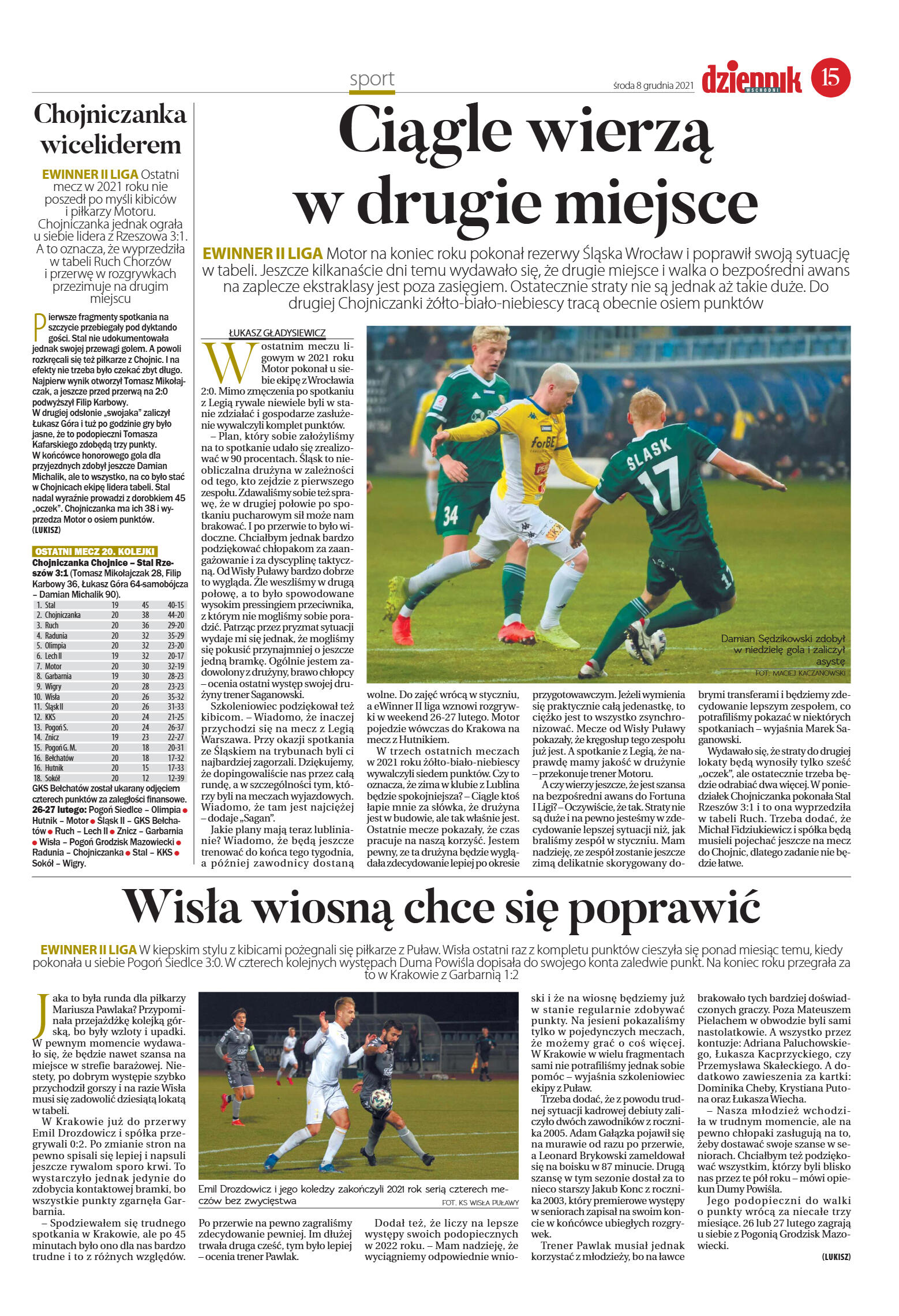 Wydanie główne - strona 15