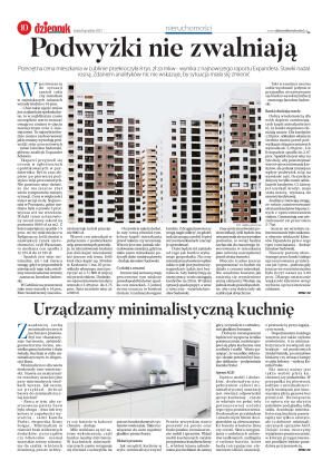 Wydanie główne - strona 10