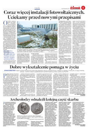 Wydanie główne - strona 11