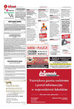 Wydanie główne - strona 12