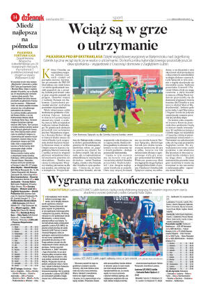 Wydanie główne - strona 14