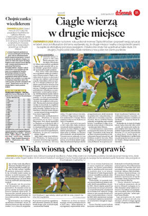 Wydanie główne - strona 15