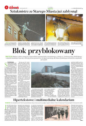 Wydanie główne - strona 4