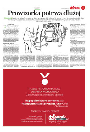 Wydanie główne - strona 5