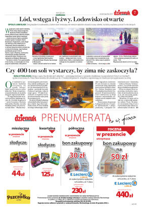 Wydanie główne - strona 7