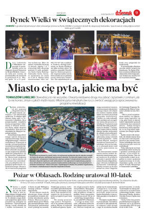 Wydanie główne - strona 9