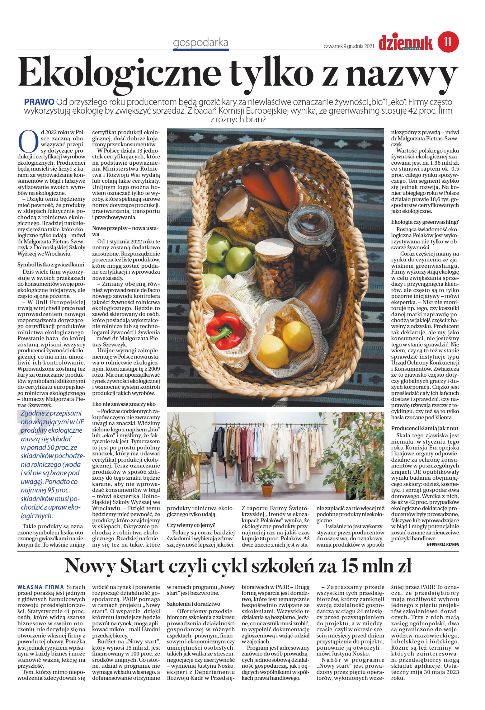 Wydanie główne - strona 11