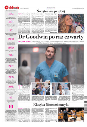 Wydanie główne - strona 16