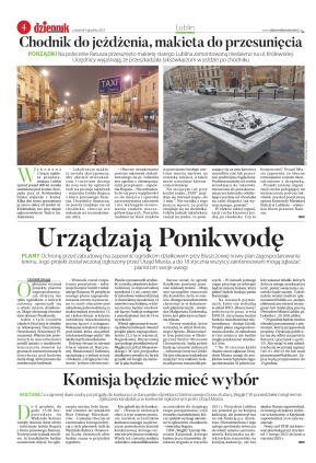 Wydanie główne - strona 4