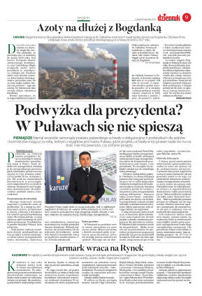 Wydanie główne - strona 9