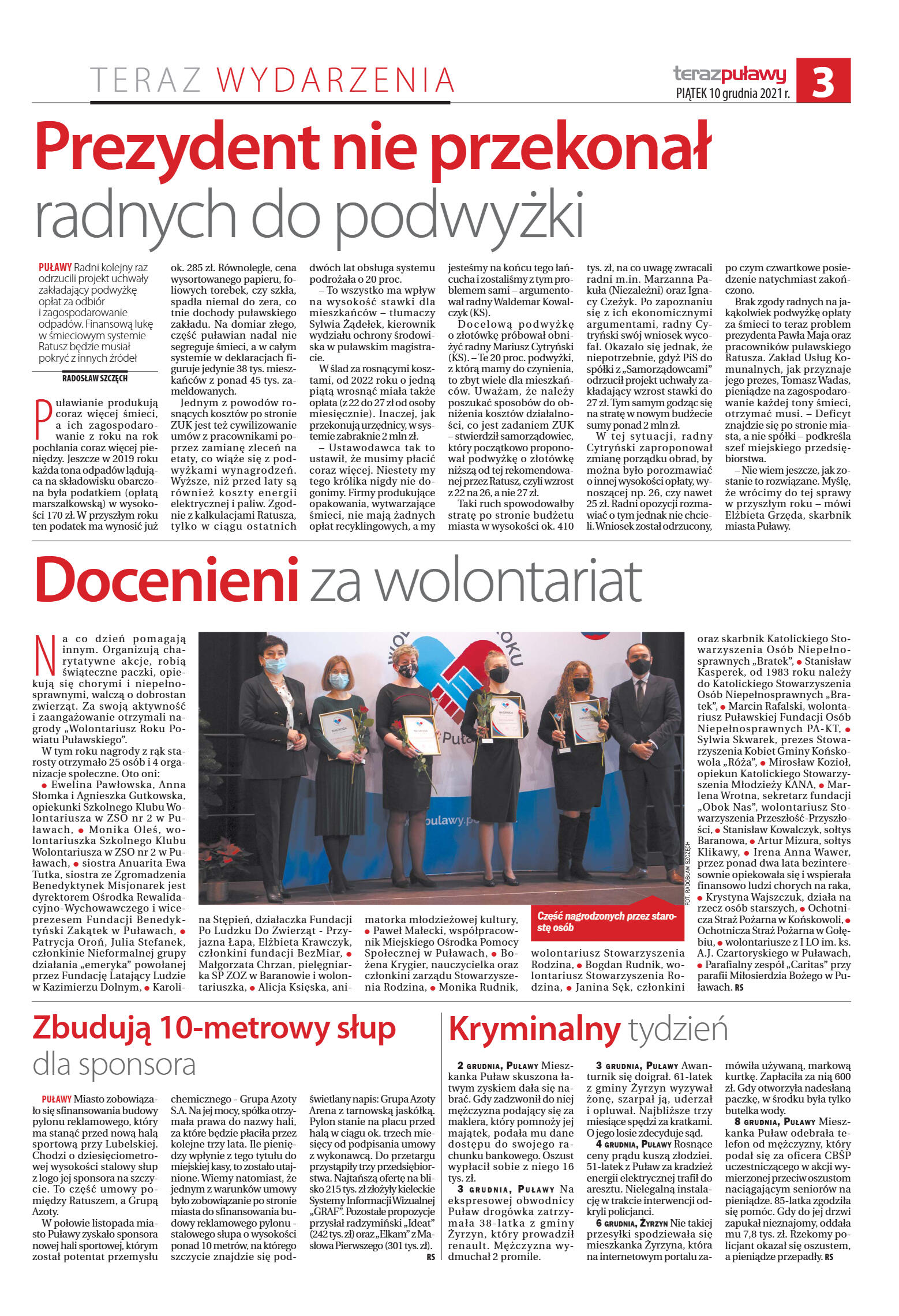 Teraz Pulawy - strona 3