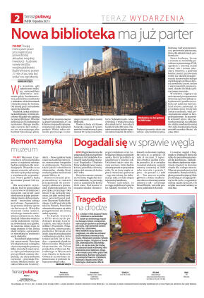 Teraz Pulawy - strona 2