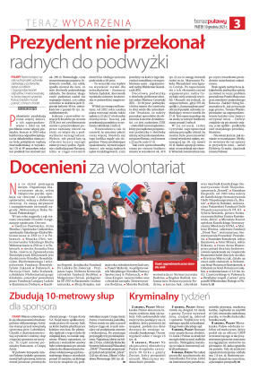 Teraz Pulawy - strona 3