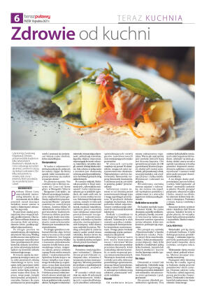 Teraz Pulawy - strona 6