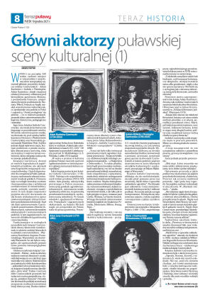 Teraz Pulawy - strona 8