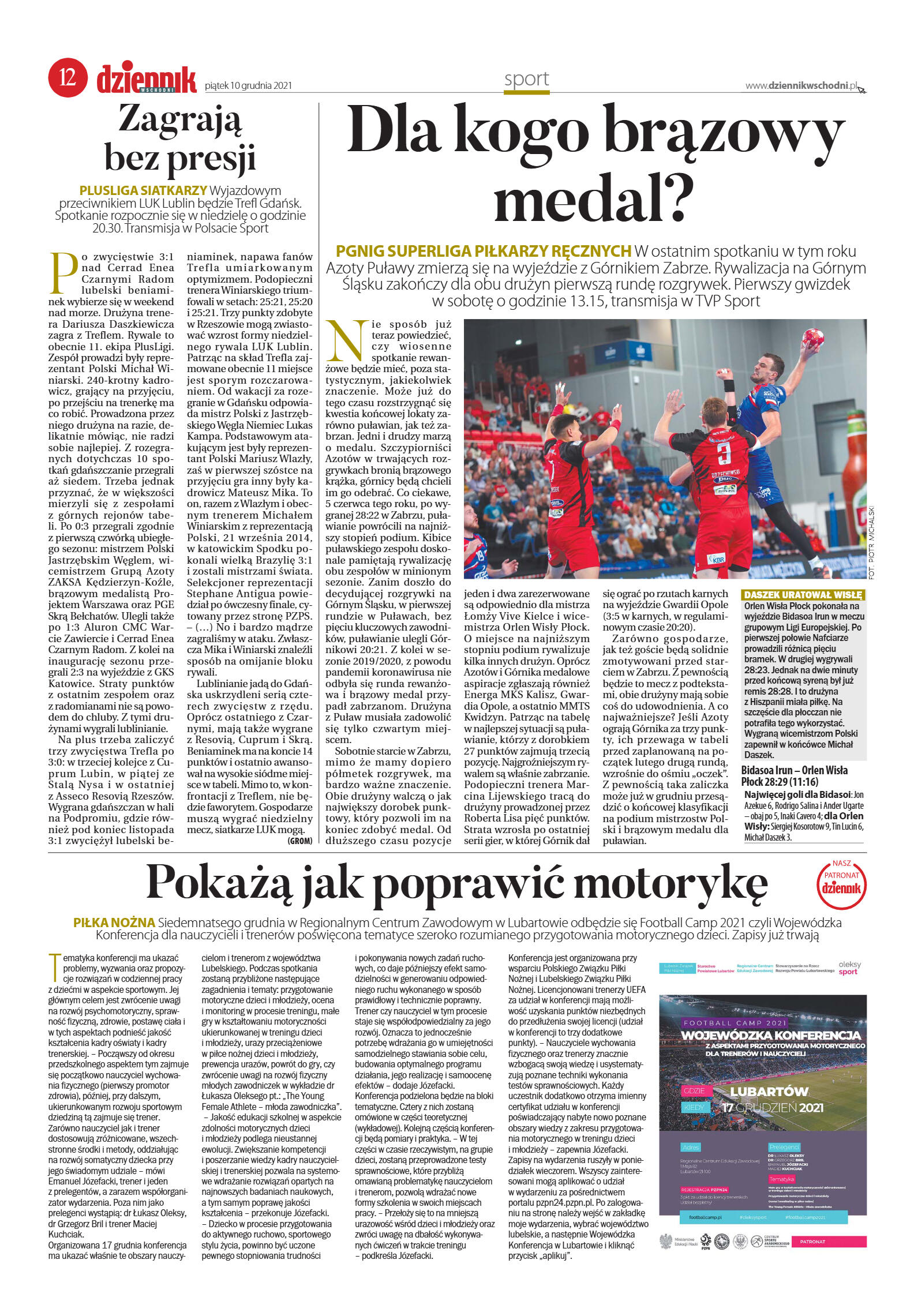 Wydanie główne - strona 12