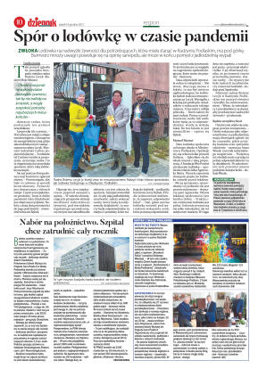 Wydanie główne - strona 10