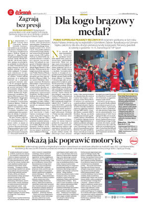 Wydanie główne - strona 12