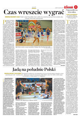 Wydanie główne - strona 13