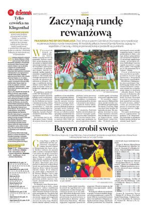 Wydanie główne - strona 14