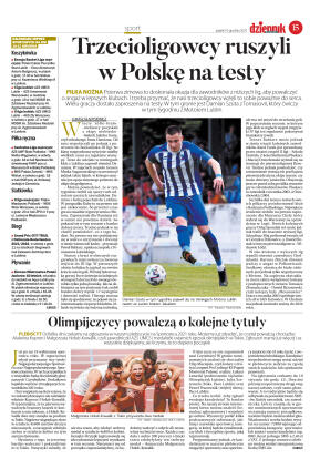 Wydanie główne - strona 15