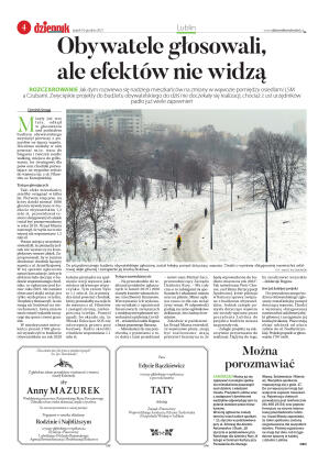 Wydanie główne - strona 4