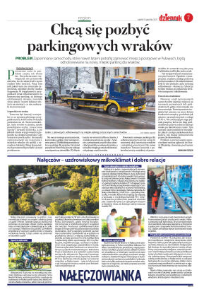 Wydanie główne - strona 7